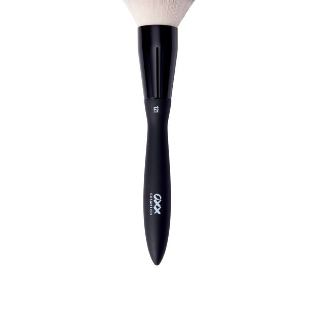 OXX Cosmetics Foundation Stippling Brush