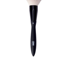 OXX Cosmetics Foundation Stippling Brush