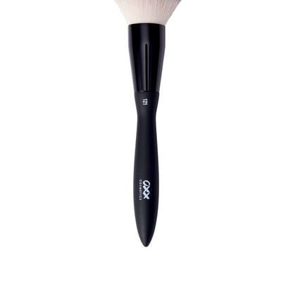 OXX Cosmetics Foundation Stippling Brush