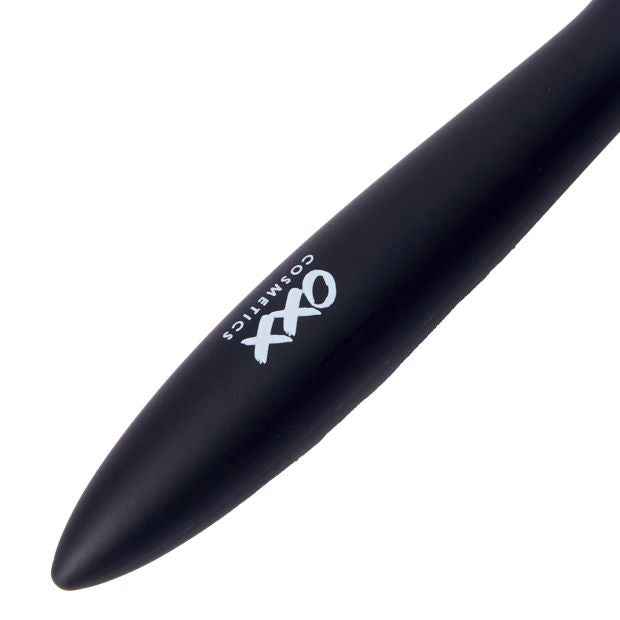 OXX Cosmetics Foundation Stippling Brush
