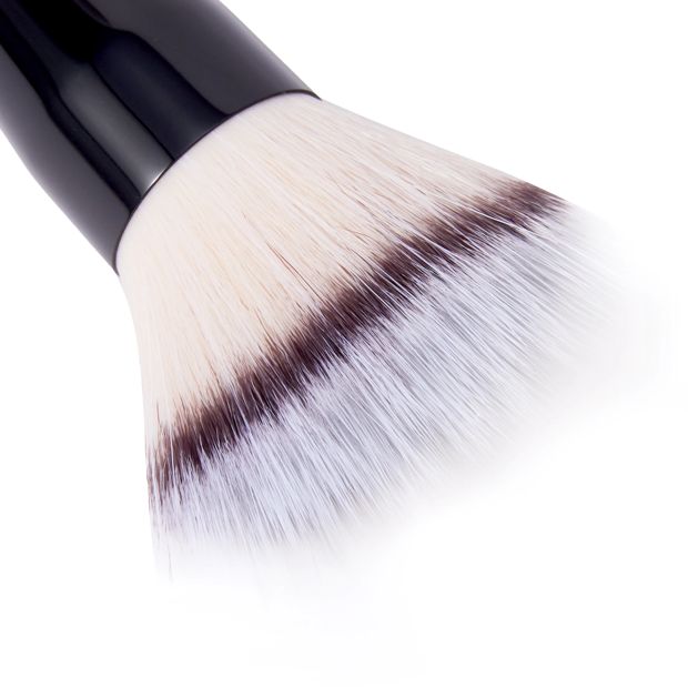 OXX Cosmetics Foundation Stippling Brush