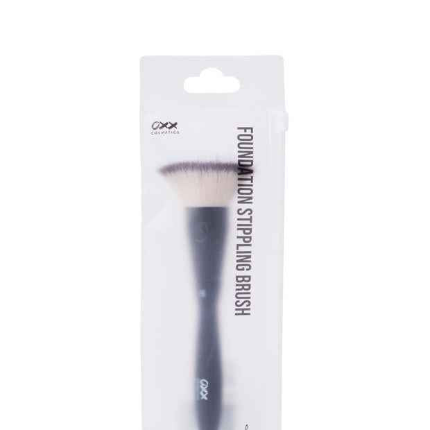 OXX Cosmetics Foundation Stippling Brush
