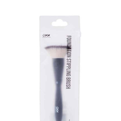 OXX Cosmetics Foundation Stippling Brush