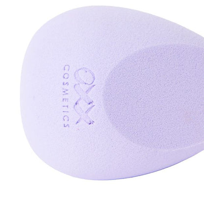 OXX Cosmetics 8 Pack Beauty Blender Sponges and Case