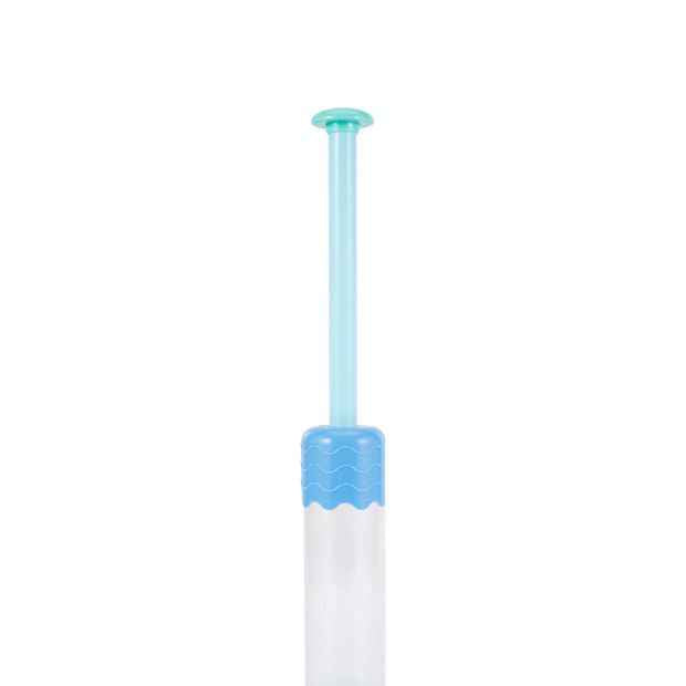 Baby Bath Water Sprayer Toy
