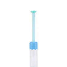 Baby Bath Water Sprayer Toy