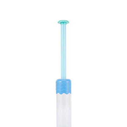 Baby Bath Water Sprayer Toy