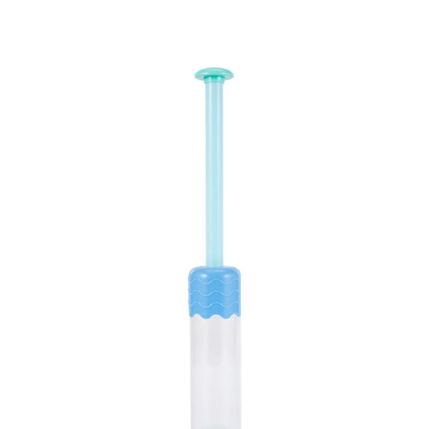 Anko Bath Time Sprayer
