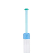 Anko Bath Time Sprayer