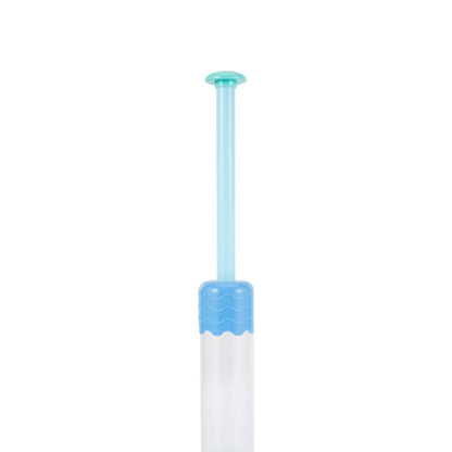 Anko Bath Time Sprayer