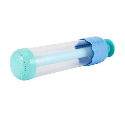Baby Bath Water Sprayer Toy