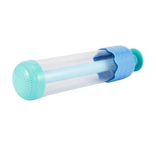 Anko Bath Time Sprayer