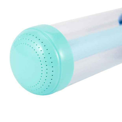 Baby Bath Water Sprayer Toy