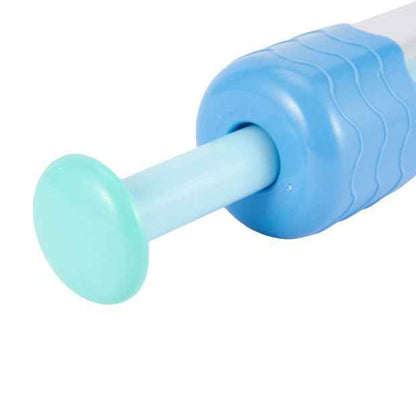 Baby Bath Water Sprayer Toy
