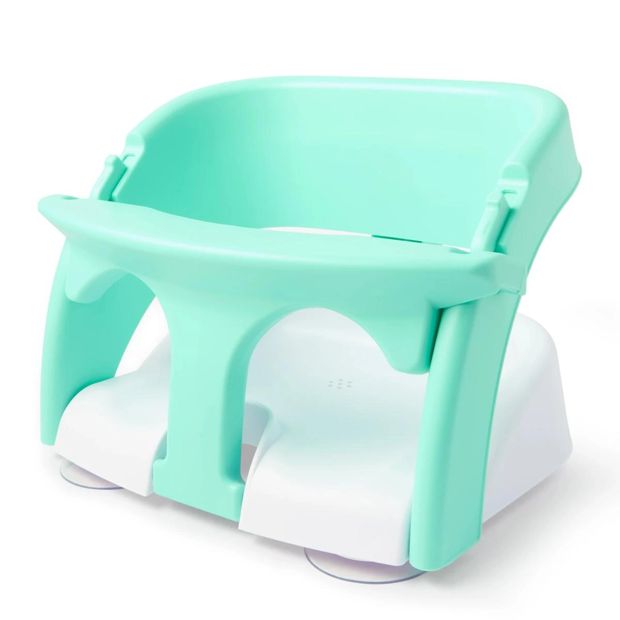 Anko Bathtub Seat