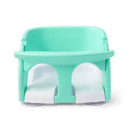 Anko Bathtub Seat