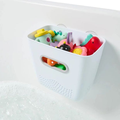 Anko Bath Scoop and Storage