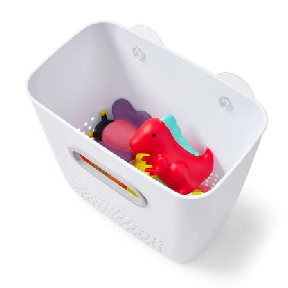 Anko Bath Scoop and Storage