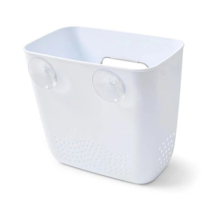 Anko Bath Scoop and Storage