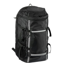 Anko 60L Multi-Day Pack