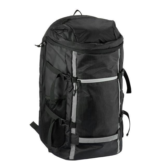 Anko 60L Multi-Day Pack