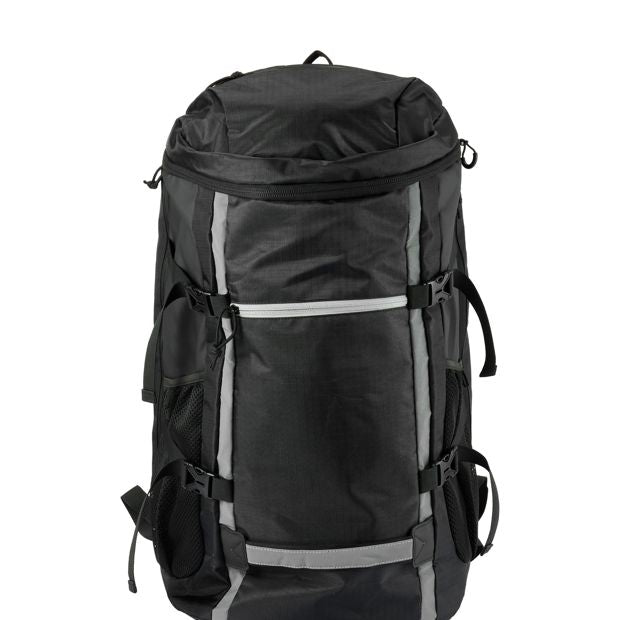 Anko 60L Multi-Day Pack