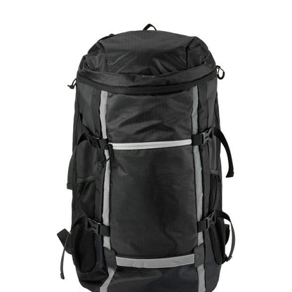 Anko 60L Multi-Day Pack