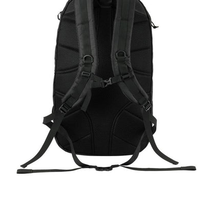 Anko 60L Multi-Day Pack