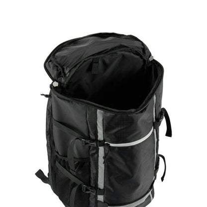 Anko 60L Multi-Day Pack