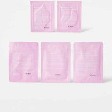 OXX Skincare Vacay Mode Pamper Mask Set