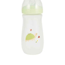 Anko 270ml Glass Bottle