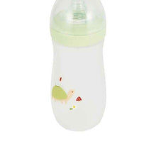 Anko 270ml Glass Bottle