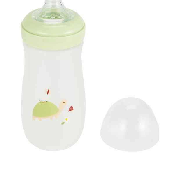 Anko 270ml Glass Bottle