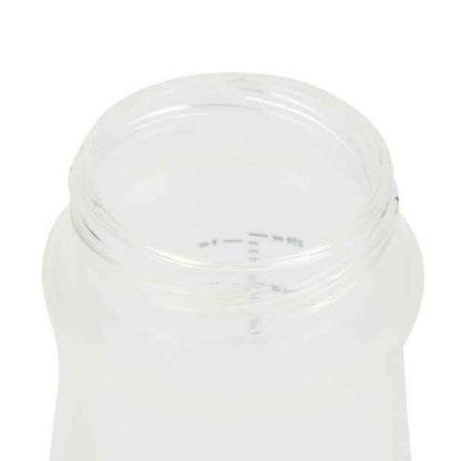 Anko 270ml Glass Bottle