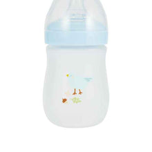 Anko 160ml Glass Bottle