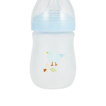 Anko 160ml Glass Bottle