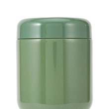 Anko Green Soup Vacuum Bowl