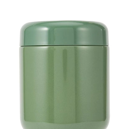 Anko Green Soup Vacuum Bowl