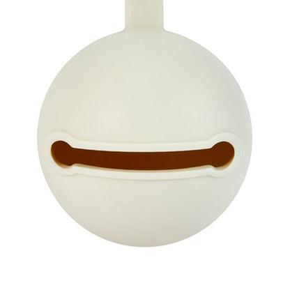 Anko Silicone Soother Pouch - Assorted