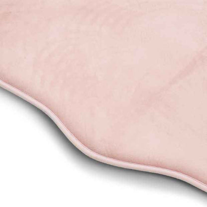 Soft Play Mat for Babies & Toddlers