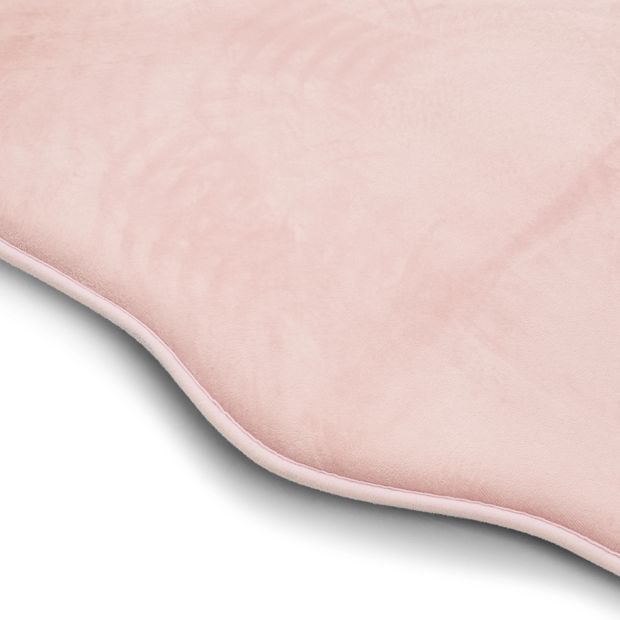 Anko Soft Play Mat