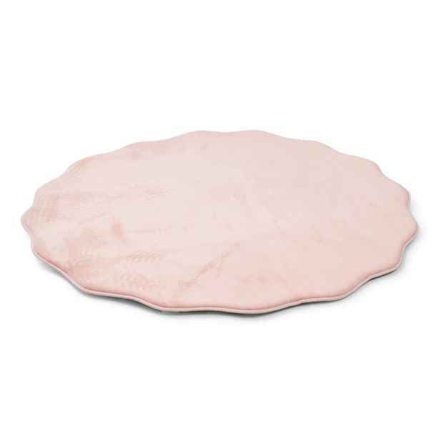 Soft Play Mat for Babies & Toddlers
