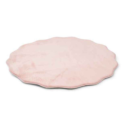 Soft Play Mat for Babies & Toddlers