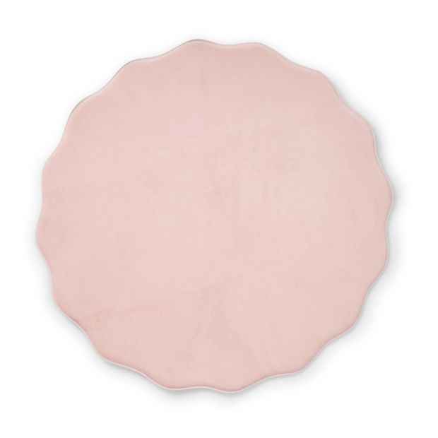 Soft Play Mat for Babies & Toddlers