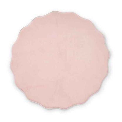 Soft Play Mat for Babies & Toddlers