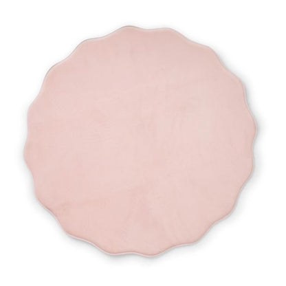 Anko Soft Play Mat