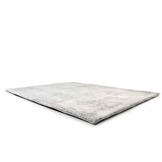 Baby Soft Play Mat - Large Cushioned Floor Mat