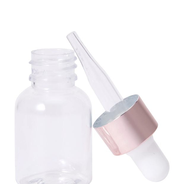 OXX Travel Pack Travel Containers