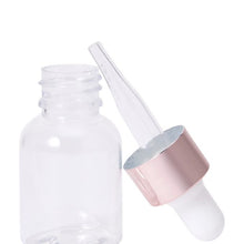 OXX Travel Pack Travel Containers