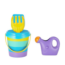 Anko Kids Beach Set